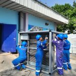 WINAC.ID by PT Win Solution Aircond