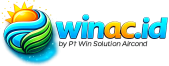 logo winac.id