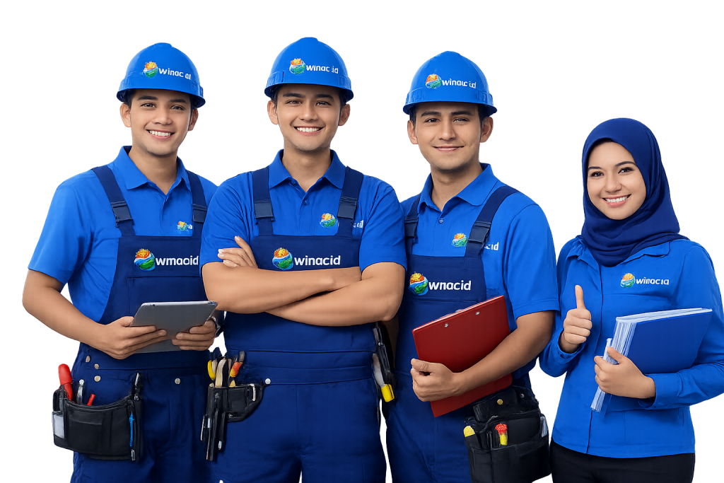 winac.id